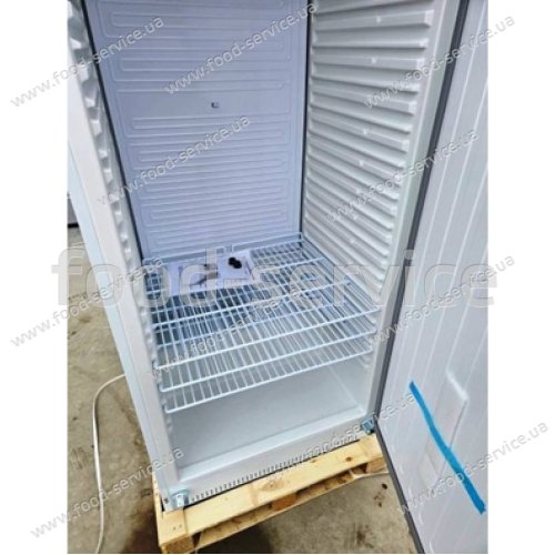 Шкаф Gooder BR600V среднетемпературный